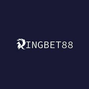 ringbet88|Ringbet88 .